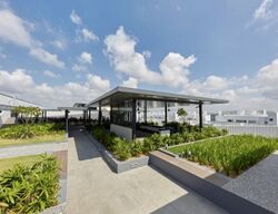 Gambas Crescent (D27), Factory #559861981